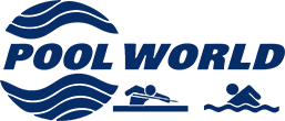 Pool World Inc.